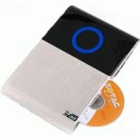 компьютер Zotac ZBOX-AD03BR-E