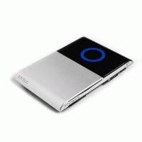 компьютер Zotac ZBOX-AD03BR-PLUS-E