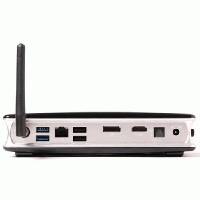 Zotac ZBOX-AD04-PLUS-E