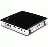 компьютер Zotac ZBOX-AD04-PLUS-E