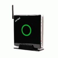 компьютер Zotac ZBOX-AD04-PLUS-E