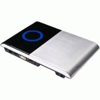 Zotac ZBOX-AD05BR-E