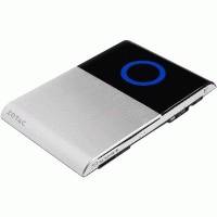 компьютер Zotac ZBOX-AD05BR-E