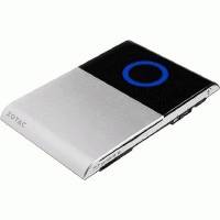 компьютер Zotac ZBOX-AD05BR-PLUS-E