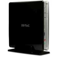 компьютер Zotac ZBOX-BI322-BE-W3B