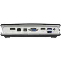 Zotac ZBOX-BI322-BE-W3B