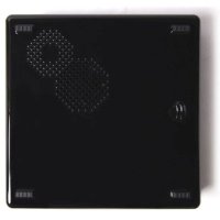 компьютер Zotac ZBOX-BI322-E