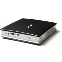 компьютер Zotac ZBOX-BI324-E