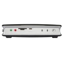 Zotac ZBOX-BI324-E