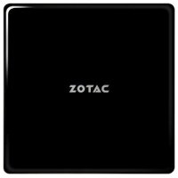 компьютер Zotac ZBOX-BI324-E
