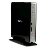 компьютер Zotac ZBOX-BI325-BE-W3B