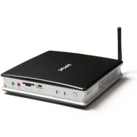 компьютер Zotac ZBOX-BI325-E