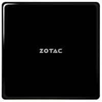 компьютер Zotac ZBOX-BI325-E