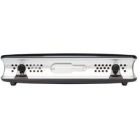 компьютер Zotac ZBOX-BI325-E