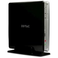 Zotac ZBOX-BI325-E