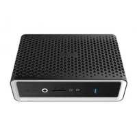 Zotac ZBOX-CA621NANO