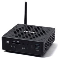Zotac ZBOX-CI321NANO-P-BE