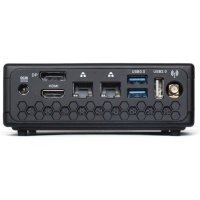 компьютер Zotac ZBOX-CI321NANO-P-BE
