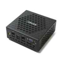 компьютер Zotac ZBOX-CI327NANO-BE