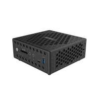 Zotac ZBOX-CI331NANO-BE