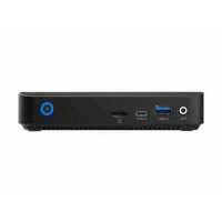Zotac ZBOX-CI341-BE