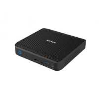 компьютер Zotac ZBOX-CI341-BE