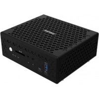 компьютер Zotac ZBOX-CI523NANO-BE