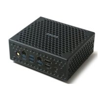 компьютер Zotac ZBOX-CI527NANO-BE