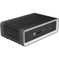 компьютер Zotac ZBOX-CI622NANO-BE