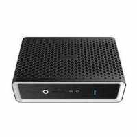 Zotac ZBOX-CI622NANO-BE