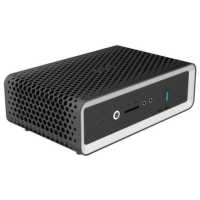 компьютер Zotac ZBOX-CI642NANO-BE
