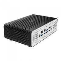 Zotac ZBOX-CI642NANO-BE