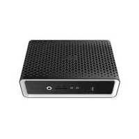 компьютер Zotac ZBOX-CI642NANO-BE