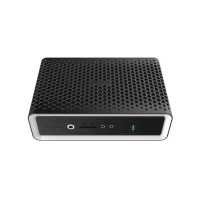 компьютер Zotac ZBOX-CI662NANO-BE