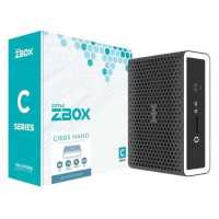 Zotac ZBOX-CI665NANO-BE