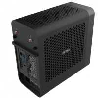 Zotac ZBOX-ECM53060C-BE