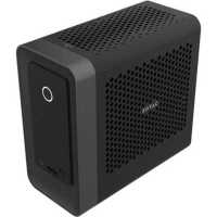 компьютер Zotac ZBOX-ECM7307LH-BE