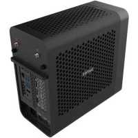 Zotac ZBOX-ECM7307LH-BE