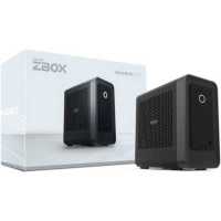 компьютер Zotac ZBOX-ECM7307LH-BE