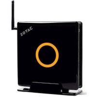 компьютер Zotac ZBOX-EI750-P-BE