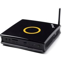 Zotac ZBOX-EI750-P-BE