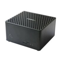 компьютер Zotac ZBOX-EK51060-BE