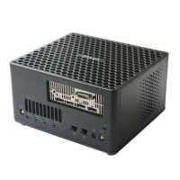 Zotac ZBOX-EK51060-BE