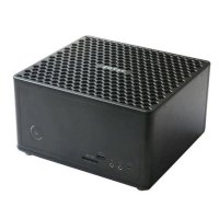 компьютер Zotac ZBOX-EK51070-BE