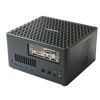 Zotac ZBOX-EK51070-BE