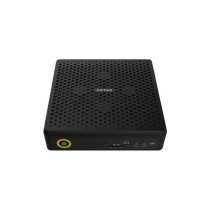 Zotac ZBOX-EN052060C-BE