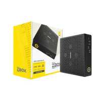 Zotac ZBOX-EN052060C-BE