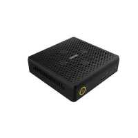 Zotac ZBOX-EN072070S-BE
