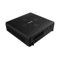 компьютер Zotac ZBOX-EN072070S-BE