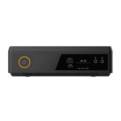 Zotac ZBOX-EN153060C-BE